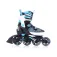 Tempish Gokid Adjustable inline skates