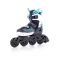 Tempish Gokid Adjustable inline skates