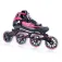 Tempish Gt 500/100 Inline Skate inline-skates