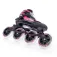 Tempish Gt 500/100 Inline Skate inline skates