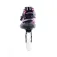 Tempish Gt 500/100 Inline Skate inline skates