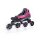 Tempish Gt 500/100 Inline Skate inline skates