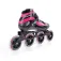 Tempish Gt 500/100 Inline Skate inline skates