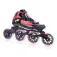 Tempish Gt 500/100 Inline Skate inline-skates
