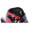 Tempish Gt 500/100 Inline Skate inline-skates