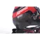 Tempish Gt 500/100 Inline Skate inline-skates