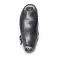 Tempish Gt 500/100 Inline Skate inline-skates