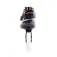 Tempish Gt 500/100 Inline Skate inline-skates