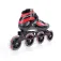 Tempish Gt 500/100 Inline Skate inline-skates
