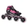 Tempish Gt 500/90 Inline Skate inline-skøjter