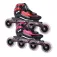 Tempish Gt 500/90 Inline Skate inline-skøjter
