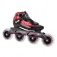 Tempish Gt 500/90 Inline Skate inline-skates