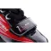 Tempish Gt 500/90 Inline Skate inline-skates