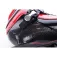 Tempish Gt 500/90 Inline Skate inline-skates