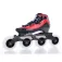 Tempish Gt 500/90 Inline Skate inline-skates