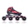 Tempish Gt 500/90 Inline Skate inline-skates