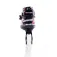Tempish Gt 500/90 Inline Skate inline-skates