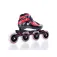 Tempish Gt 500/90 Inline Skate inline-skates