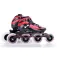 Tempish Gt 500/90 Inline Skate inline-skates