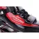 Tempish Gt 500/90 Inline Skate inline-skates