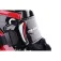 Tempish Gt 500/90 Inline Skate inline-skates