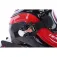 Tempish Gt 500/90 Inline Skate inline-skates