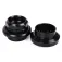 Tempish Cuffie con microfono H843