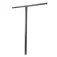 Tempish Manillar de Patinet Handlebars Tbs-Pro