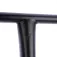 Tempish Handlebars Tbs-Pro 스쿠터 핸들바
