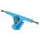 Tempish Eje Heavy Duty Mat 7´´
