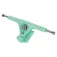 Tempish Eje Heavy Duty Mat 7´´