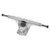 Tempish Eix Heavy Duty Polished 7´´