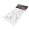 Tempish Veters 160 cm
