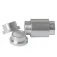 Tempish Inner Diameter Spacer 6 mm 16 units