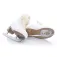 Tempish Jessica Dames schaatsen