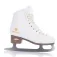 Tempish Jessica Dames schaatsen
