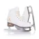 Tempish Jessica Dames schaatsen
