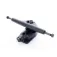 Tempish Eix LDP II 8.5´´