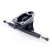 Tempish Eix LDP II 8.5´´