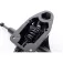 Tempish Eix LDP II 8.5´´