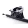 Tempish LDP II 8.5´´ Achse