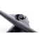 Tempish Eix LDP II 8.5´´