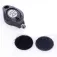 Tempish LED licht 2 stukken