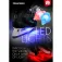 Tempish Luz LED 2 piezas
