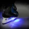 Tempish LED licht 2 stukken