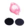 Tempish Luz LED 2 piezas