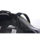 Tempish Casc Marilla Skate
