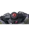 Tempish Casc Marilla Skate