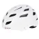 Tempish Casco Marilla Skate