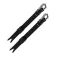 Tempish Sivella Metal With Strap 2 unitats